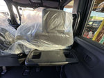 N-BOX CUSTOM
