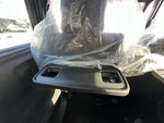 N-BOX CUSTOM