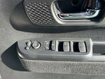 N-BOX CUSTOM
