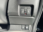 N-BOX CUSTOM
