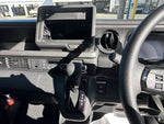 N-BOX CUSTOM