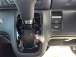 N-BOX CUSTOM