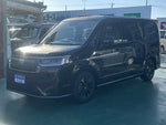 STEPWAGON e:HEV SPADA