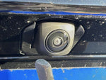 STEPWAGON e:HEV SPADA