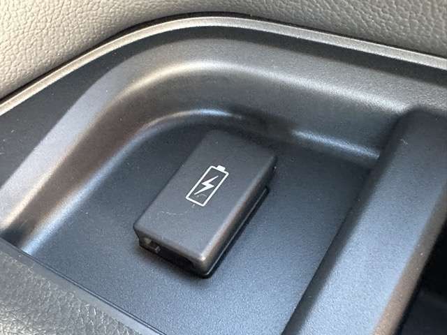 STEPWAGON e:HEV SPADA
