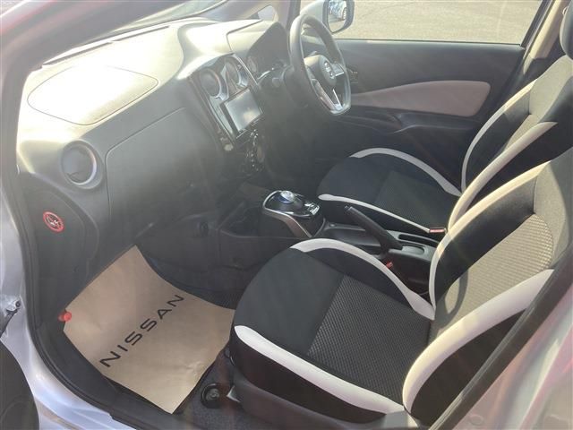 NOTE