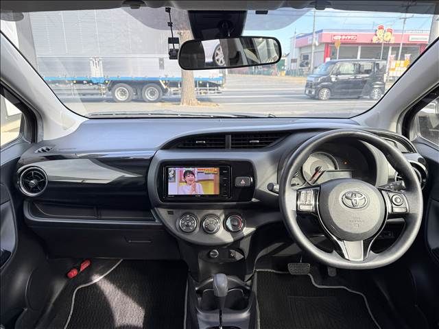 VITZ