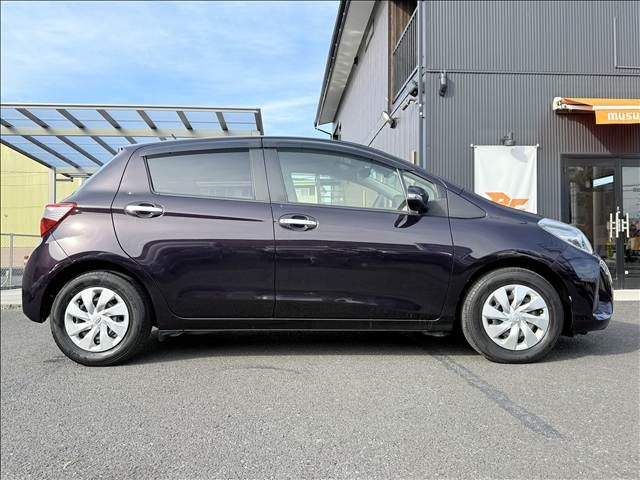 VITZ