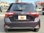 VITZ