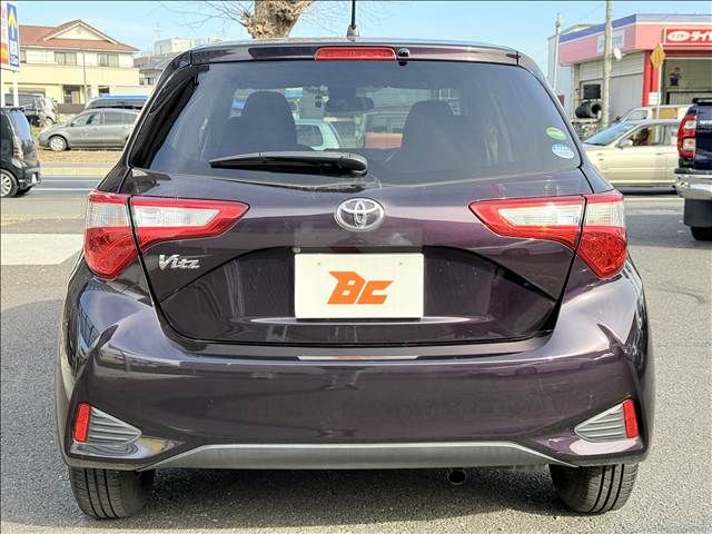 VITZ