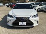 LEXUS ES300h