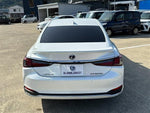 LEXUS ES300h
