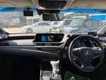 LEXUS ES300h
