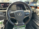 LEXUS ES300h