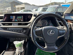 LEXUS ES300h