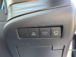 LEXUS ES300h