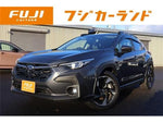 CROSSTREK