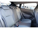 CROSSTREK