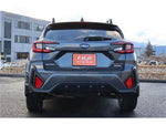 CROSSTREK