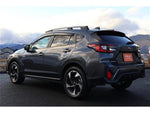 CROSSTREK