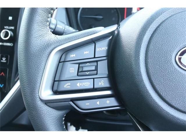 CROSSTREK