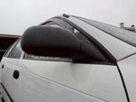 COROLLA WAGON