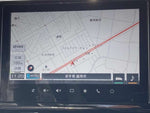 XBEE 4WD