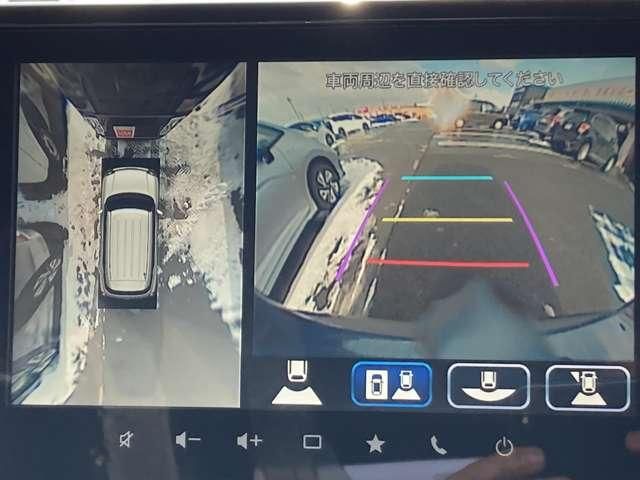 XBEE 4WD