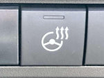XBEE 4WD