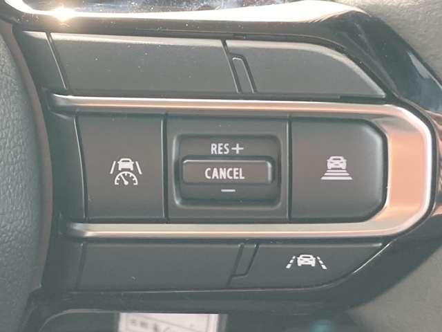 XBEE 4WD