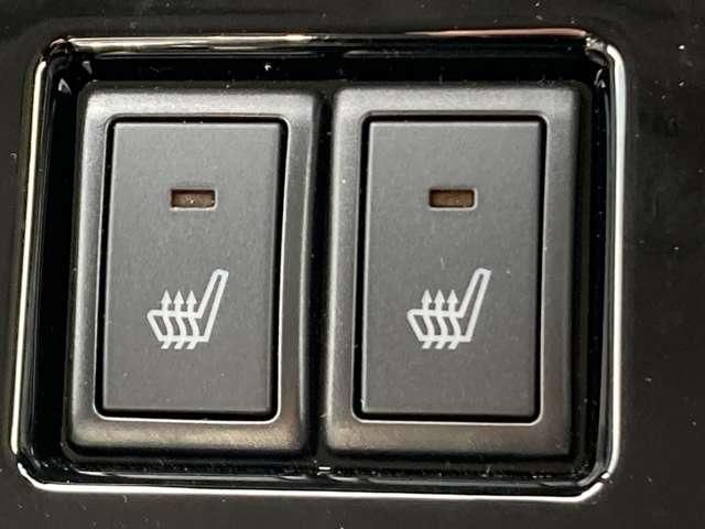 XBEE 4WD