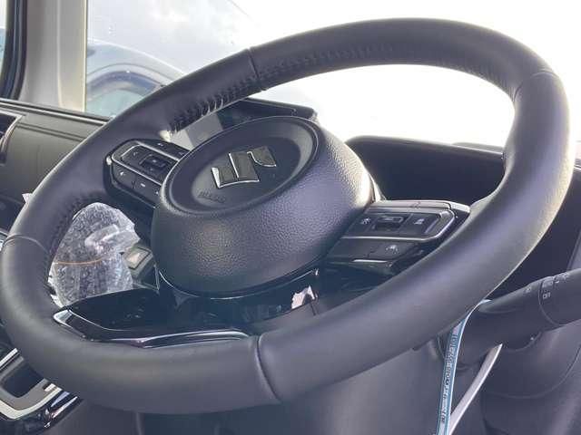 XBEE 4WD