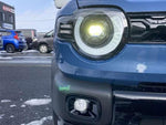 XBEE 4WD