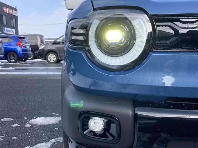 XBEE 4WD