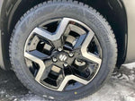 XBEE 4WD