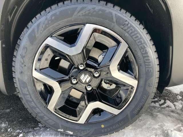 XBEE 4WD