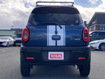 XBEE 4WD