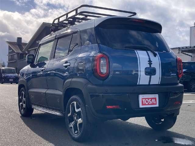 XBEE 4WD