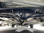 XBEE 4WD