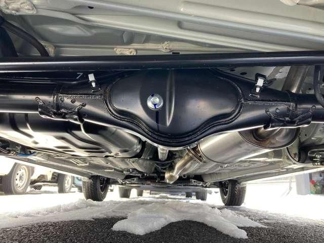XBEE 4WD