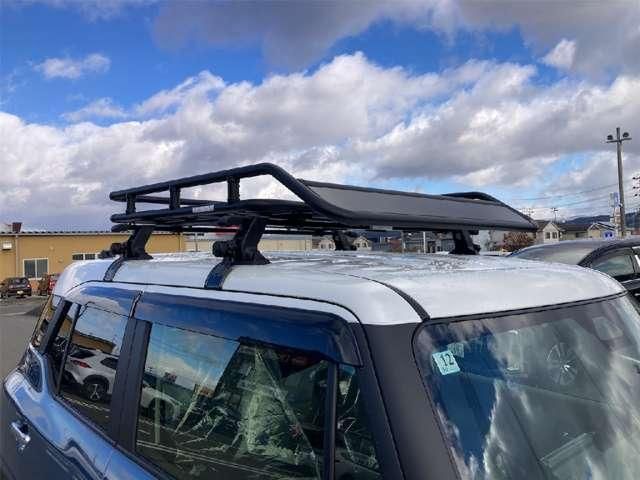 XBEE 4WD