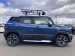 XBEE 4WD