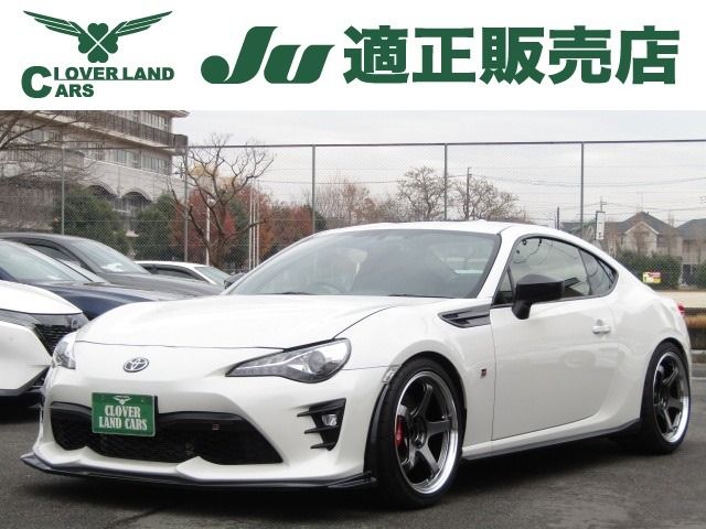 86