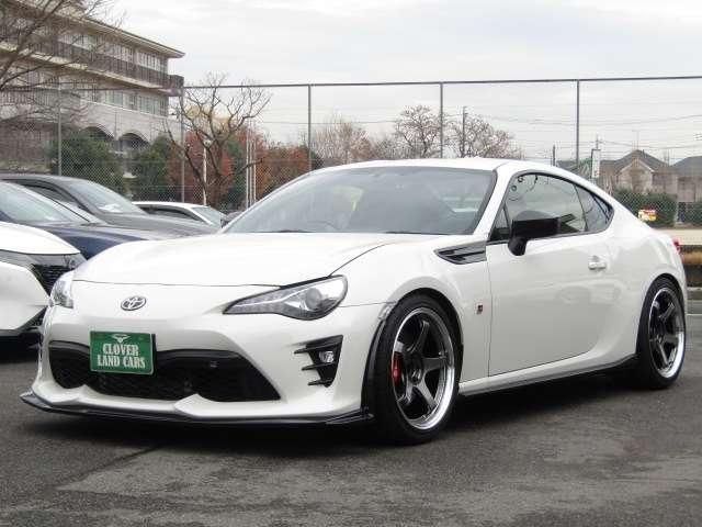 86