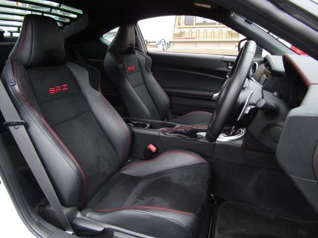 BRZ