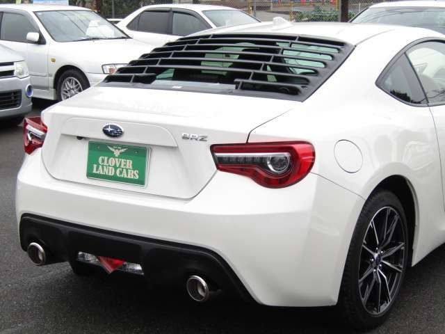 BRZ
