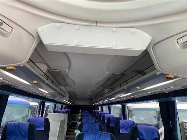 GALA