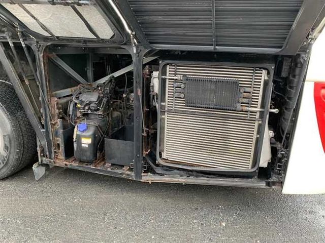 GALA