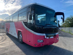 GALA
