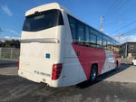 GALA